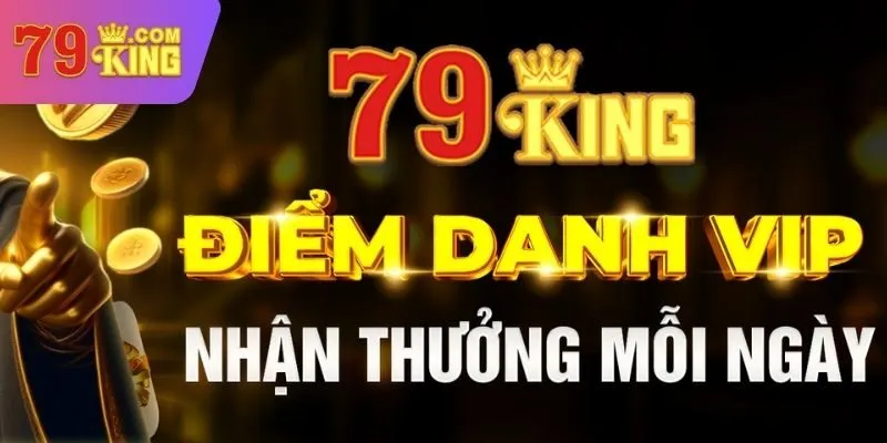 Chi tiết về khuyến mãi