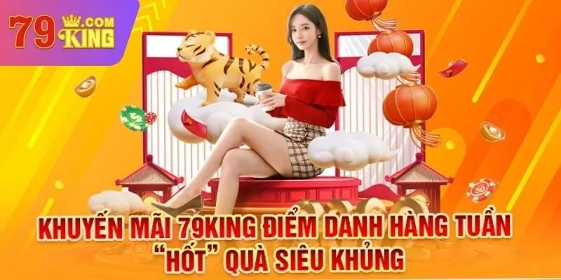 Phương thức nhận khuyến mãi