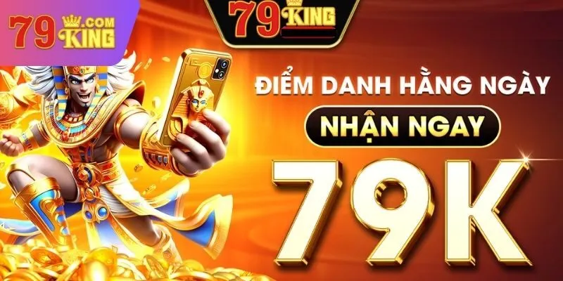 Ưu điểm của ưu đãi điểm danh hàng tuần nhận ngay quà khủng
